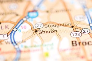 sharon home buying guide