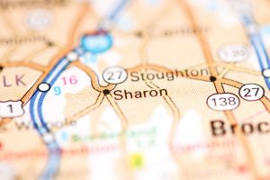 sharon home buying guide