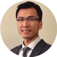 Frankii Zhu