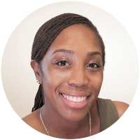 Diane P Davis, MBA Mortgage