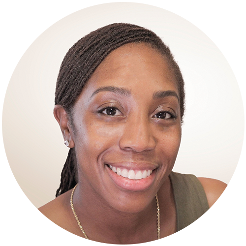 Diane P Davis, MBA Mortgage