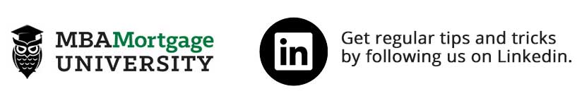 Get regular tips and tricks by following us on Linkedin