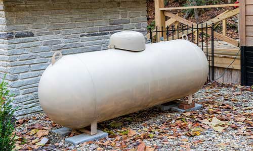 propane-tank