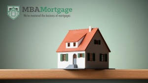 do you need mortgage insurance