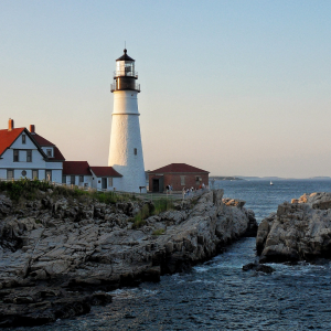 maine key considerations investment properties